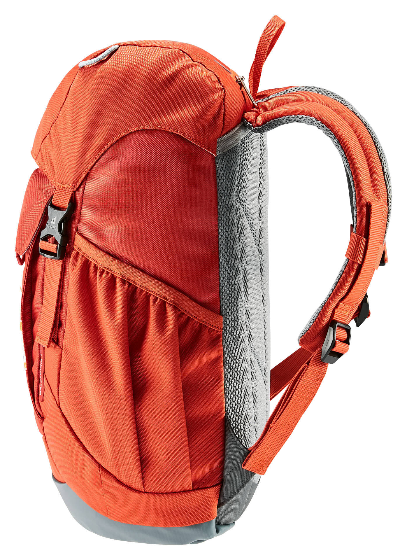 deuter| Kinder Kinderrucksack Waldfuchs 14