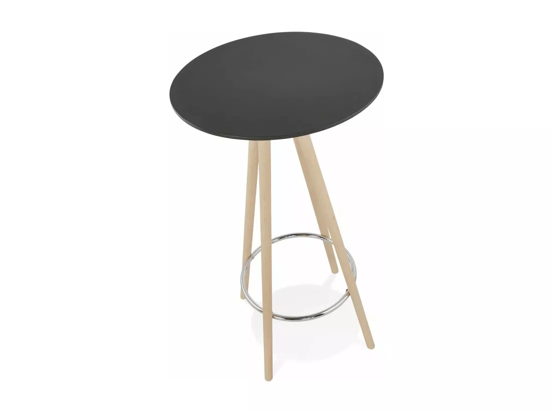 Table bar design deboo