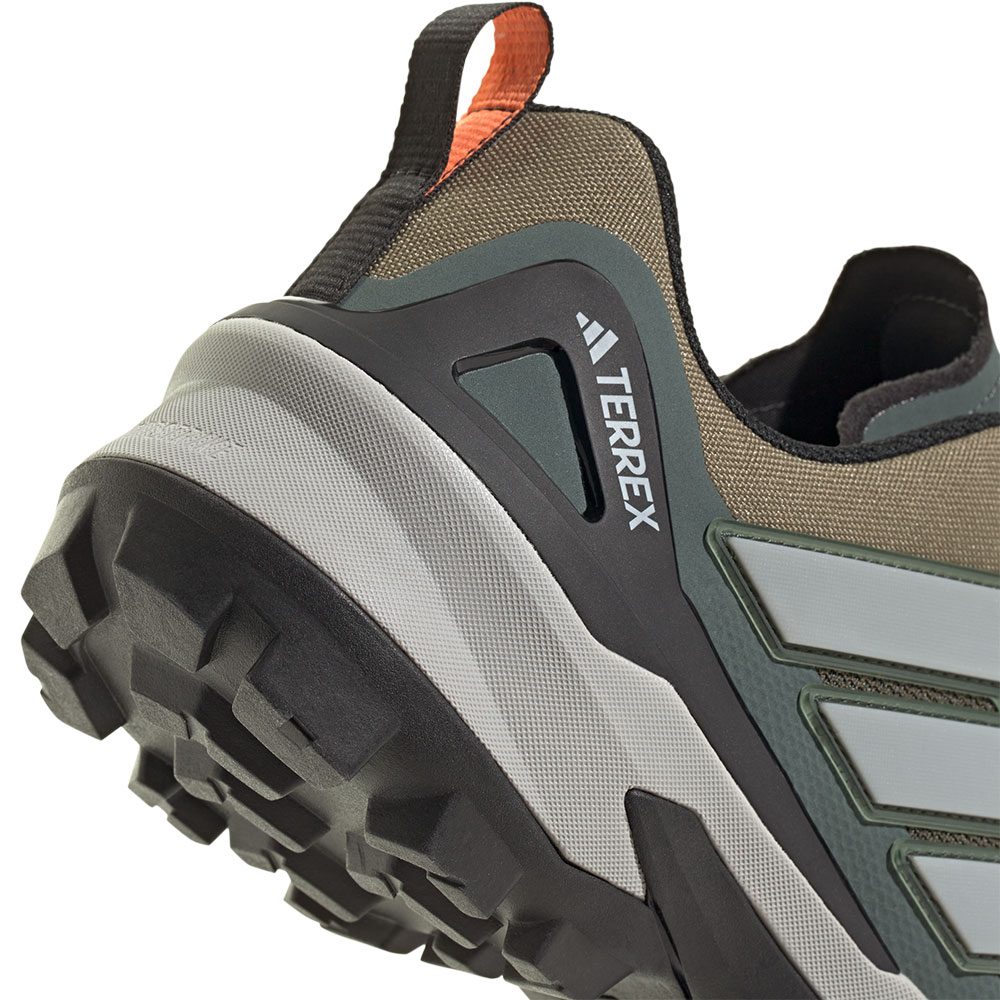 adidas TERREX Terrex Skychaser Wanderschuh Herren olive strata