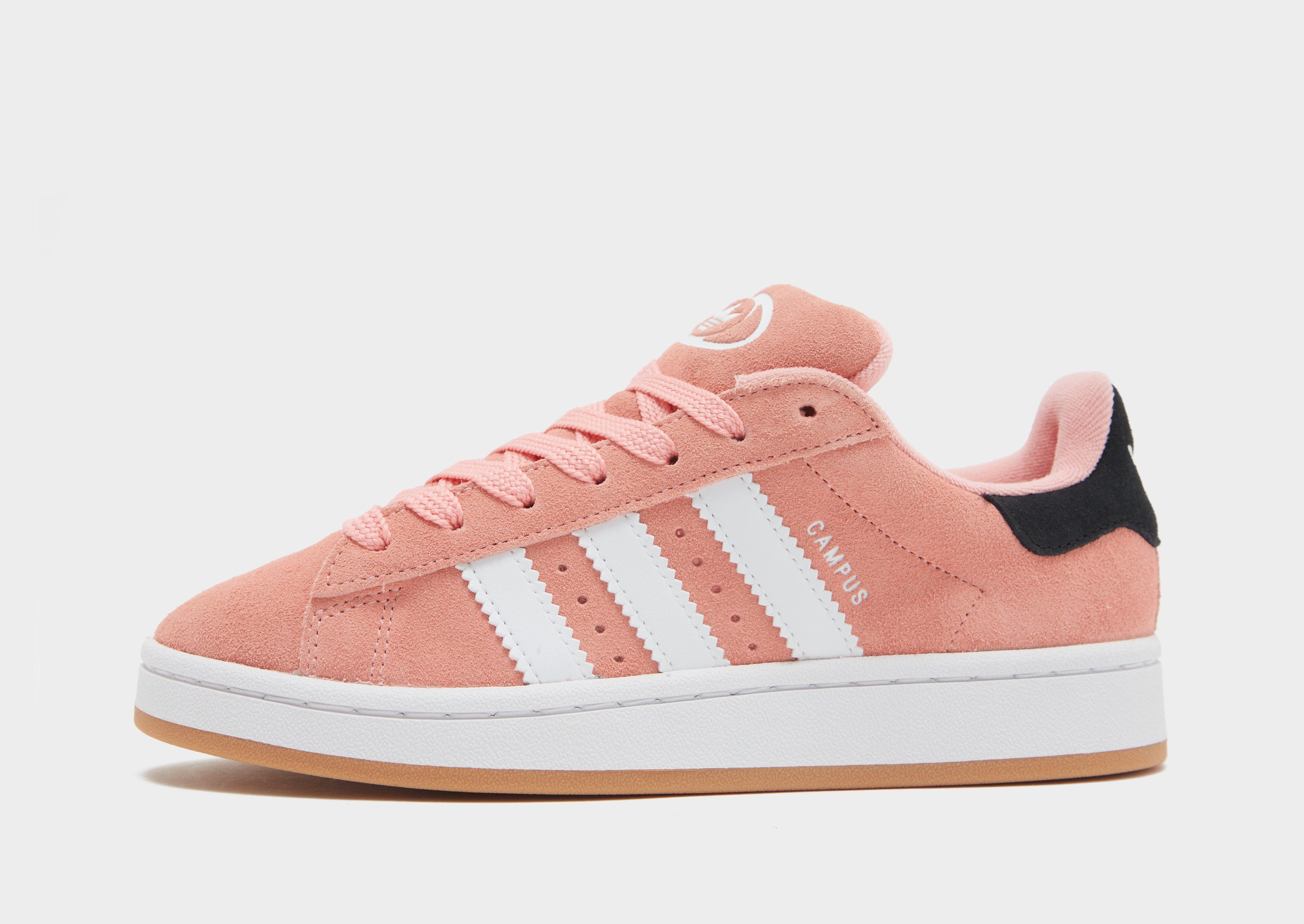 adidas Originals Campus 00s