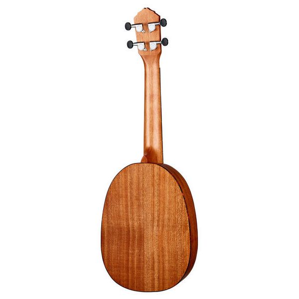 Ortega RUPA5MM Concert Pineapple