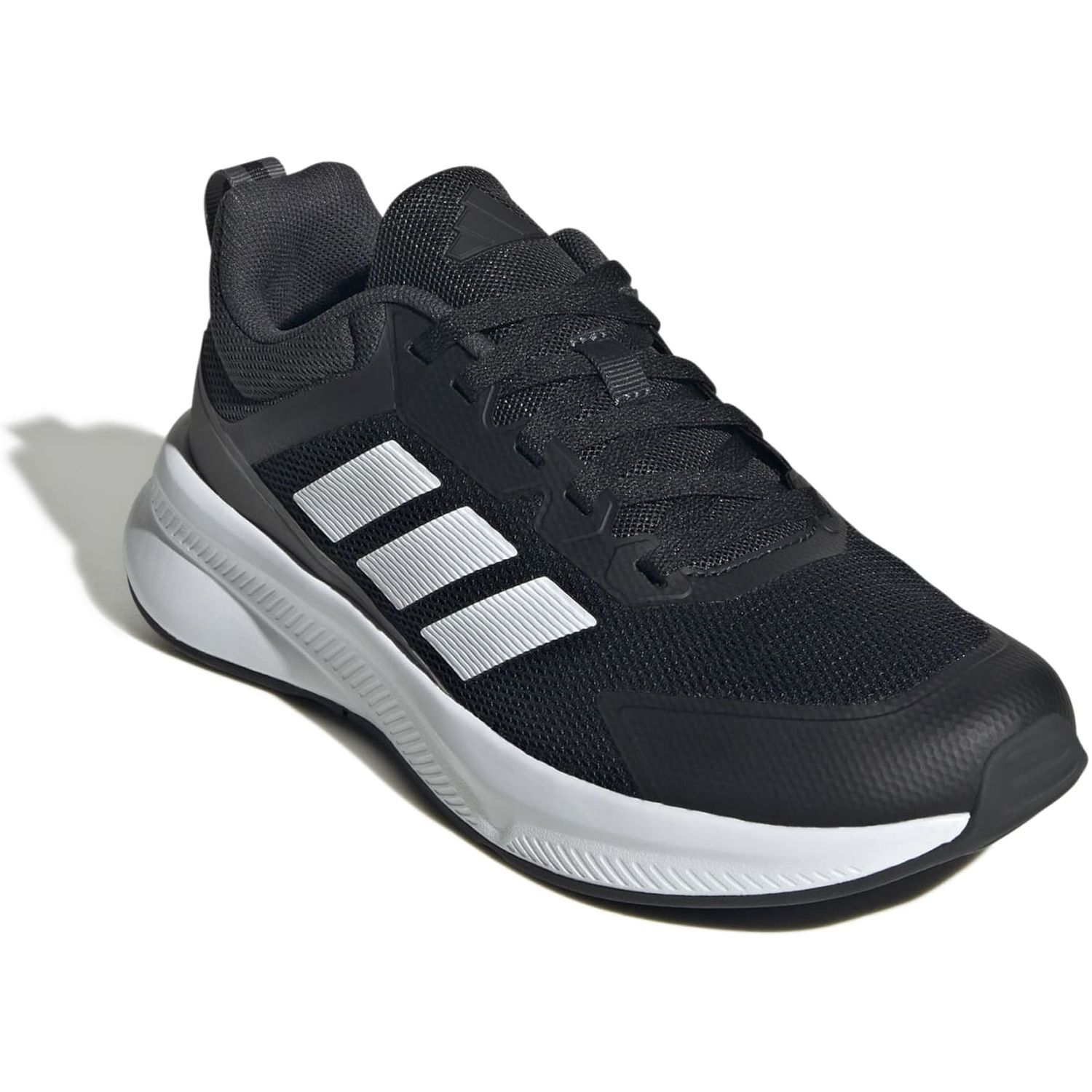 Adidas SportswearFortaRun 4.0 J