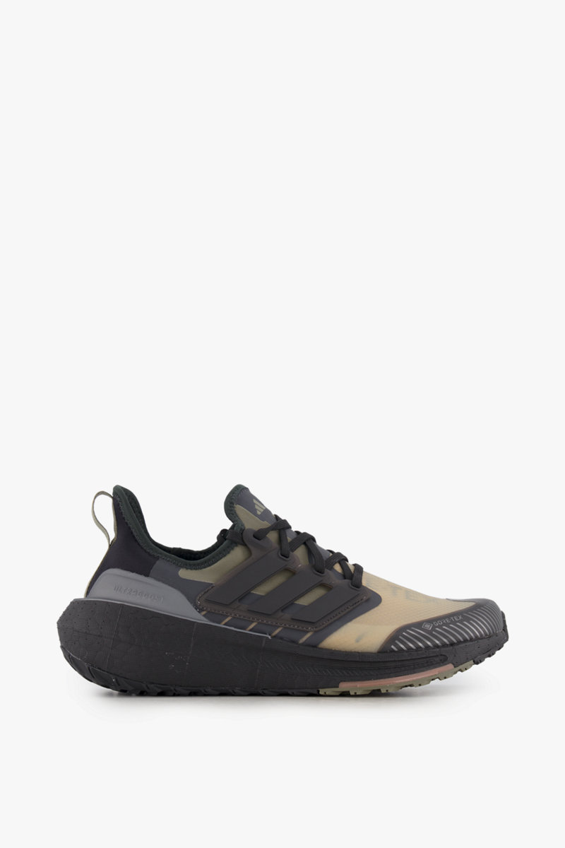 adidas Performance Ultraboost Light Gore-Tex® Herren Laufschuh