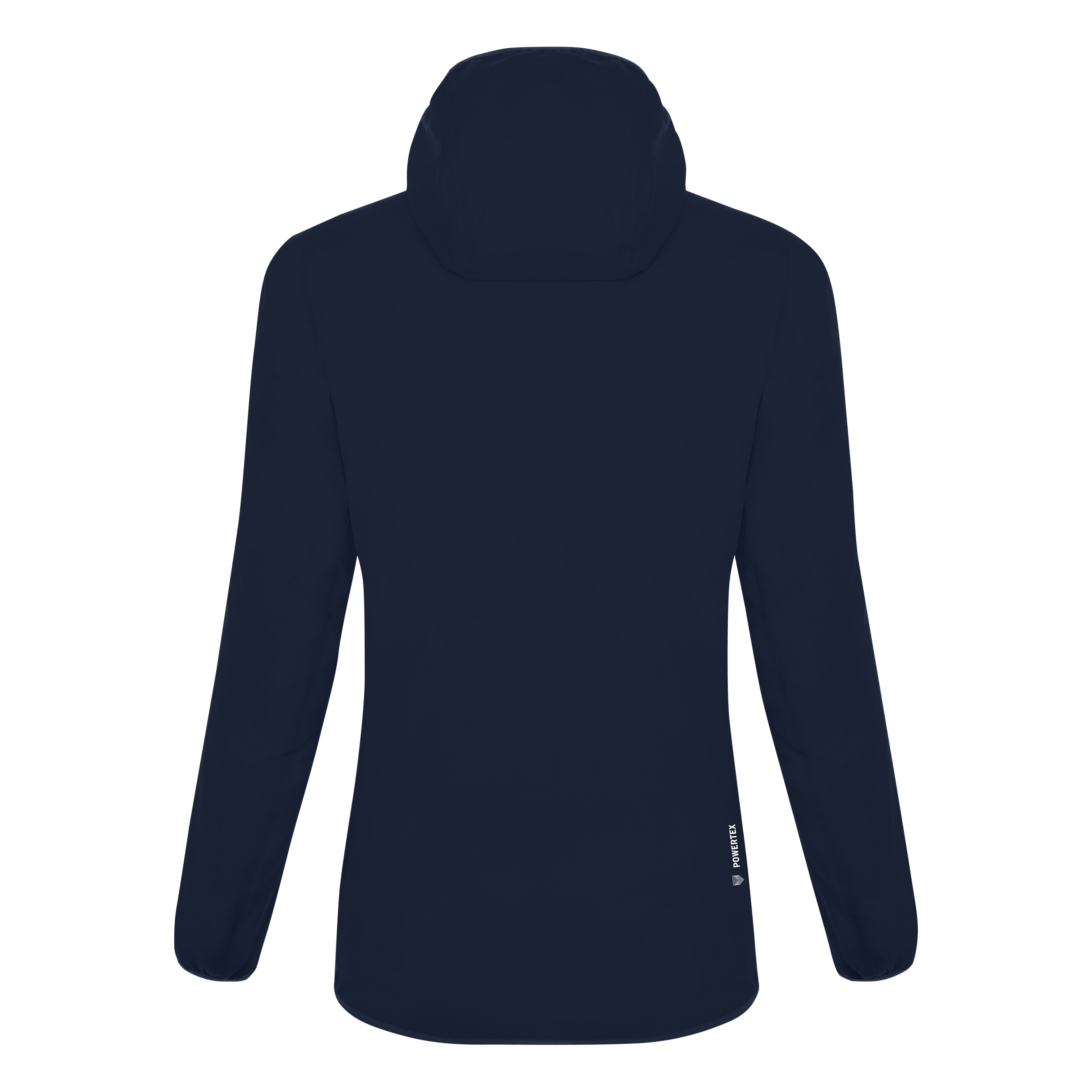 Agner 2 3L Powertex Jacke Damen