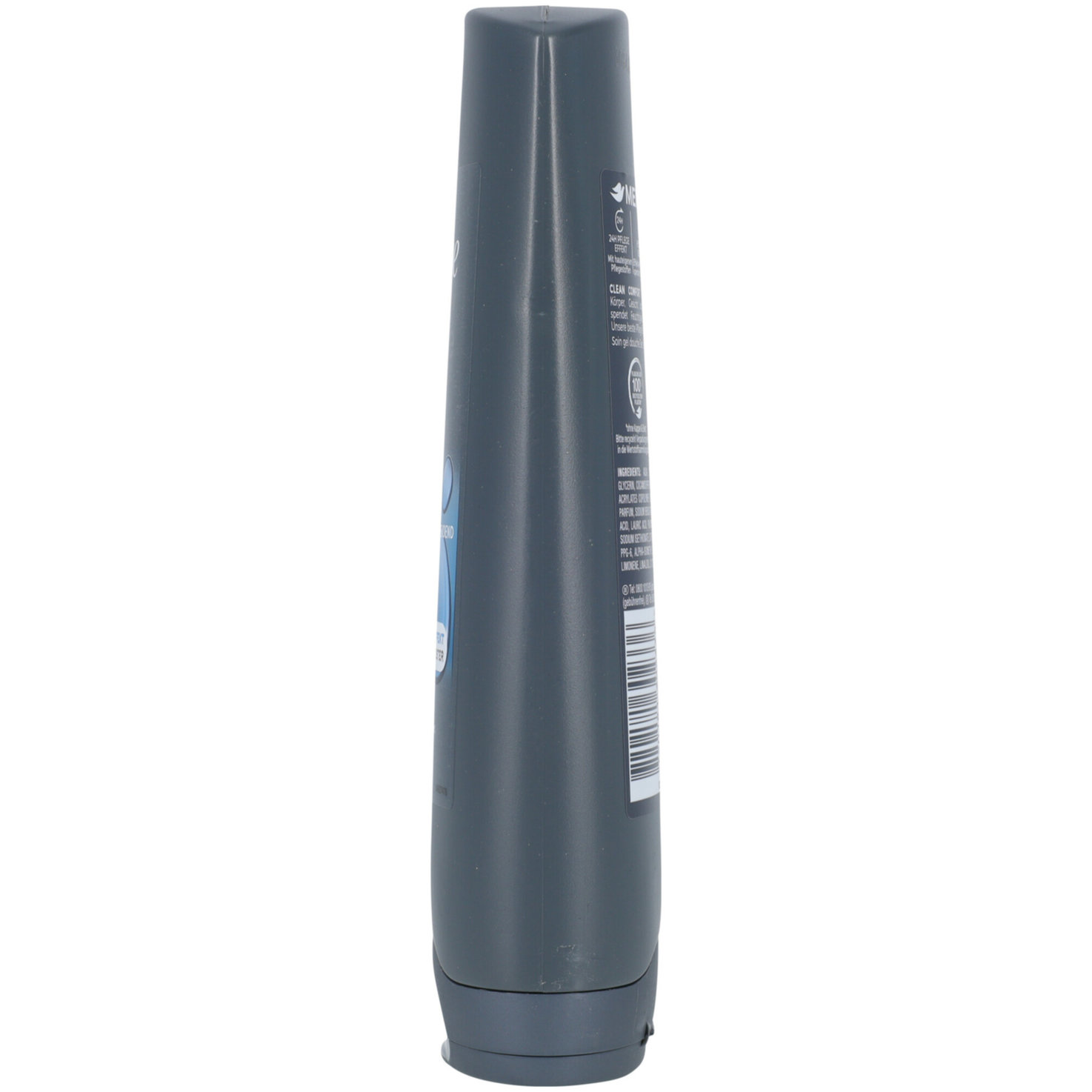 Dove Men Dusch Clean Comfort