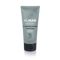 Estime & Sens - HUMAN Le gommage intense- Gommage et exfoliant
