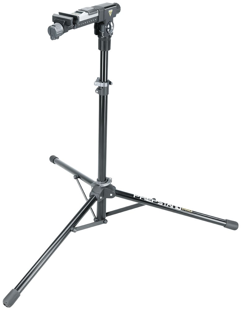 Topeak PrepStand Pro Montageständer kaufen | Bike-Discount