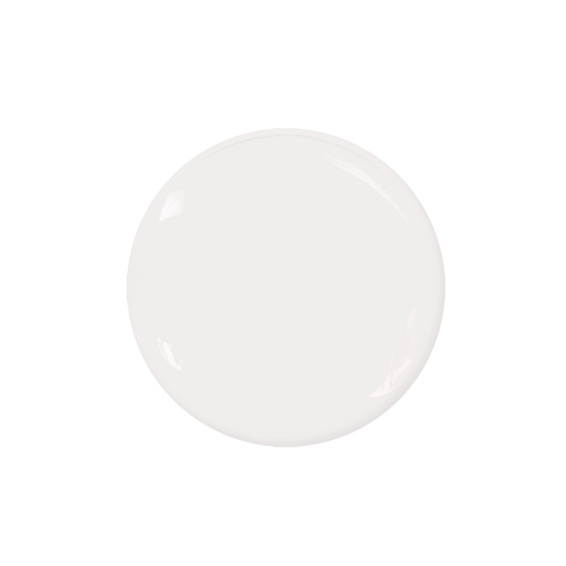 Le Mini Macaron Gel Polish, Chantilly