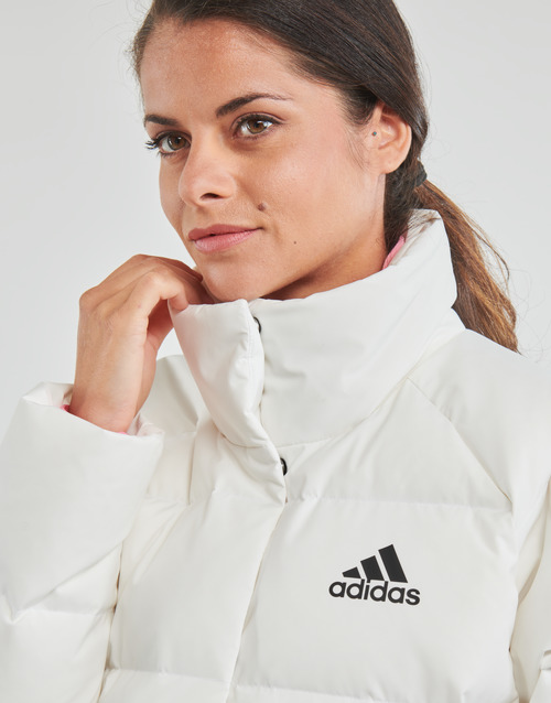 adidas Performance - W HELIONIC RLX - blanc