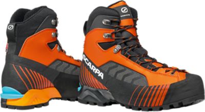 ScarpaRibelle Lite HD - orange
