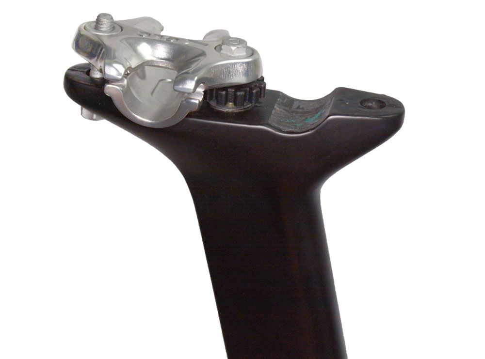 Radon Vaillant Double Head Sattelstütze kaufen | Bike-Discount