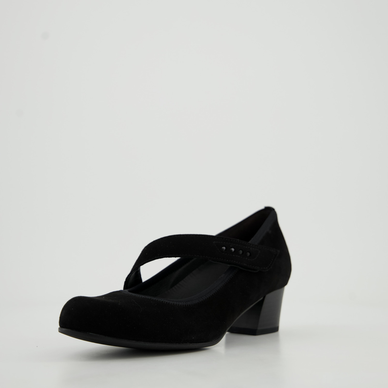 Gabor Komfortschuhe