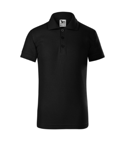 Malfini X22 - Polo Pique pour enfant