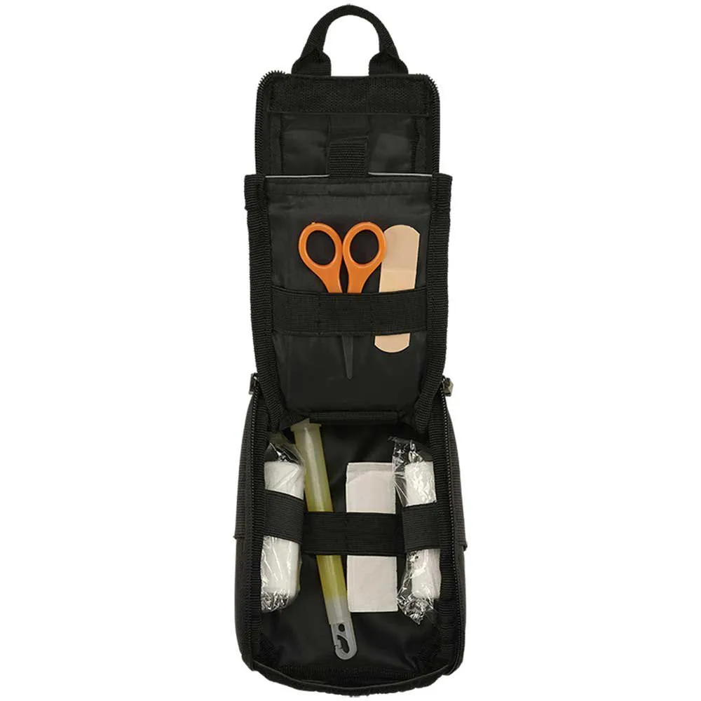 Brandit Molle Premium erste-hilfe-kasten