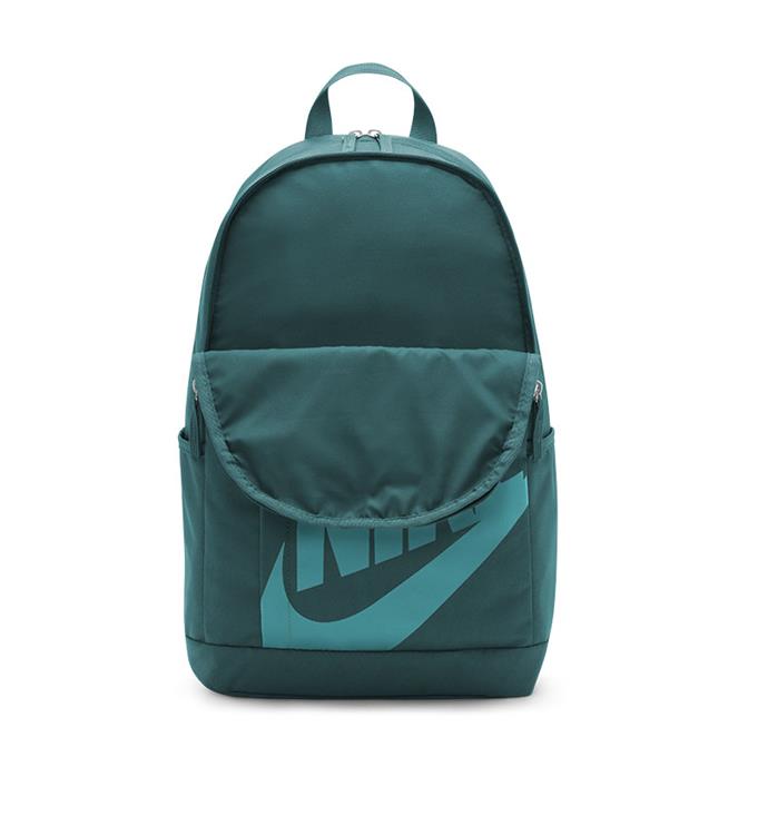 Nike Elemental Backpack (21 liter)