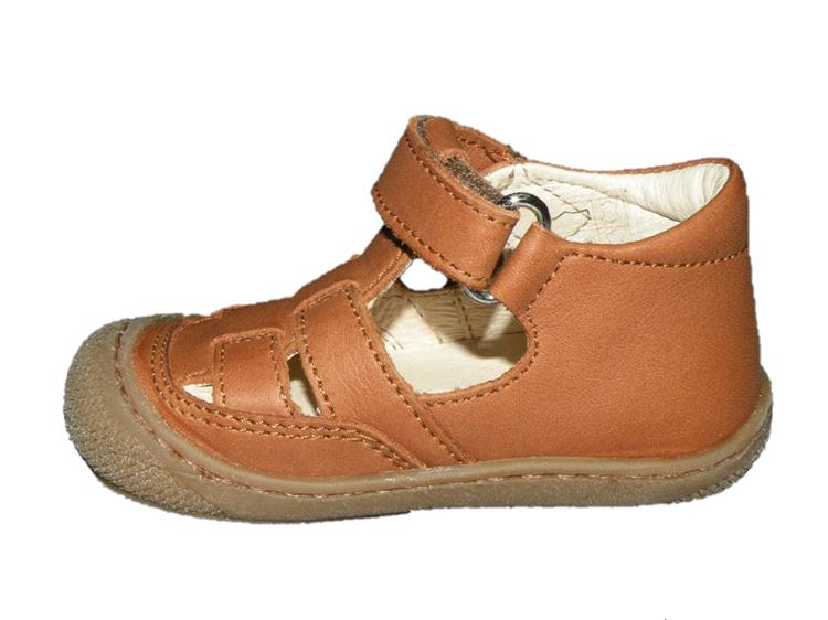 Naturino WAD 2013292 Cognac