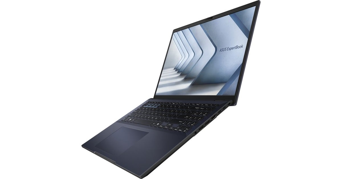 ASUSExpertBook B3604CMA-Q90086X 16