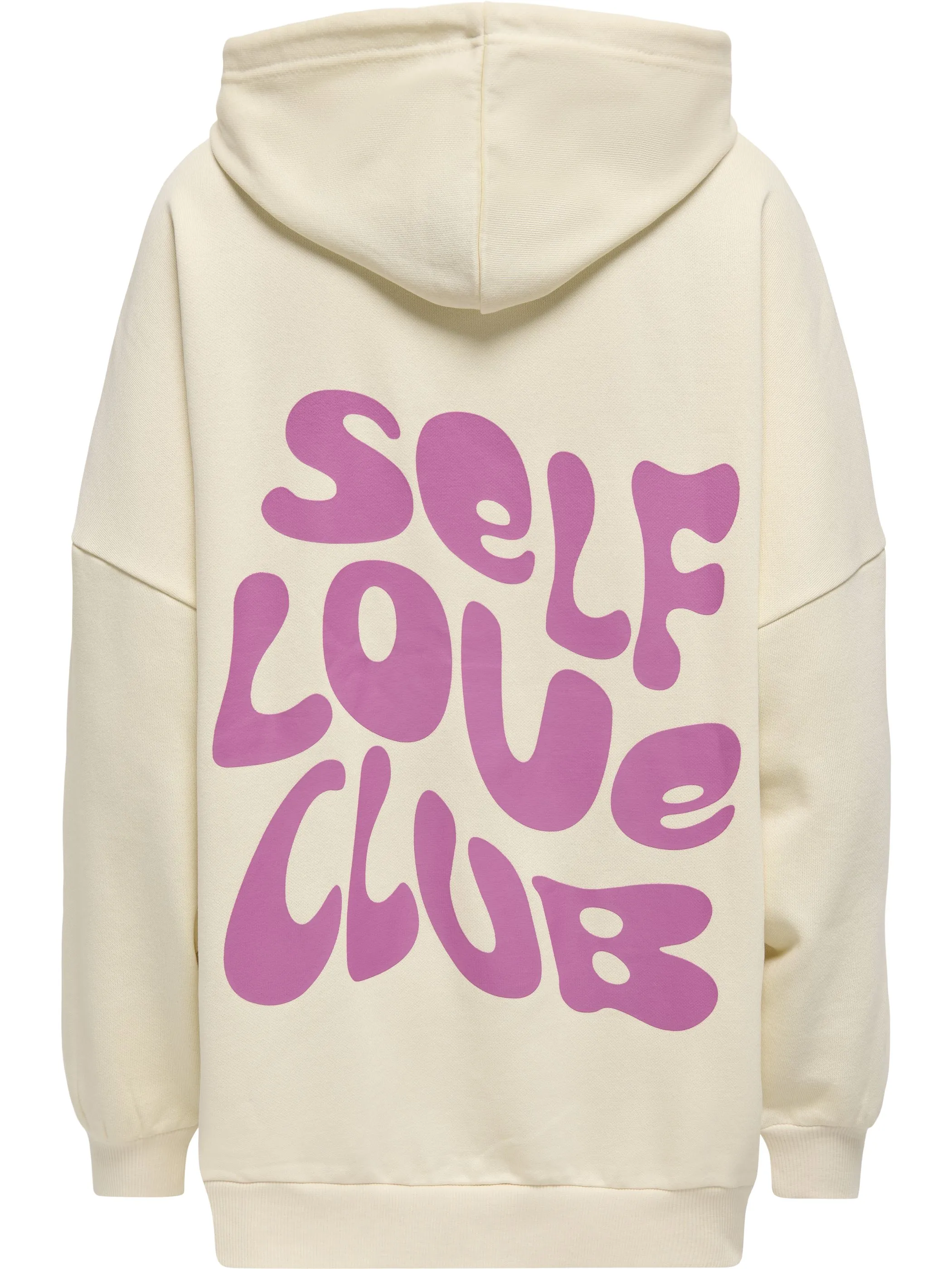 Only ONLDAZE L/S OVERSIZE Sweater