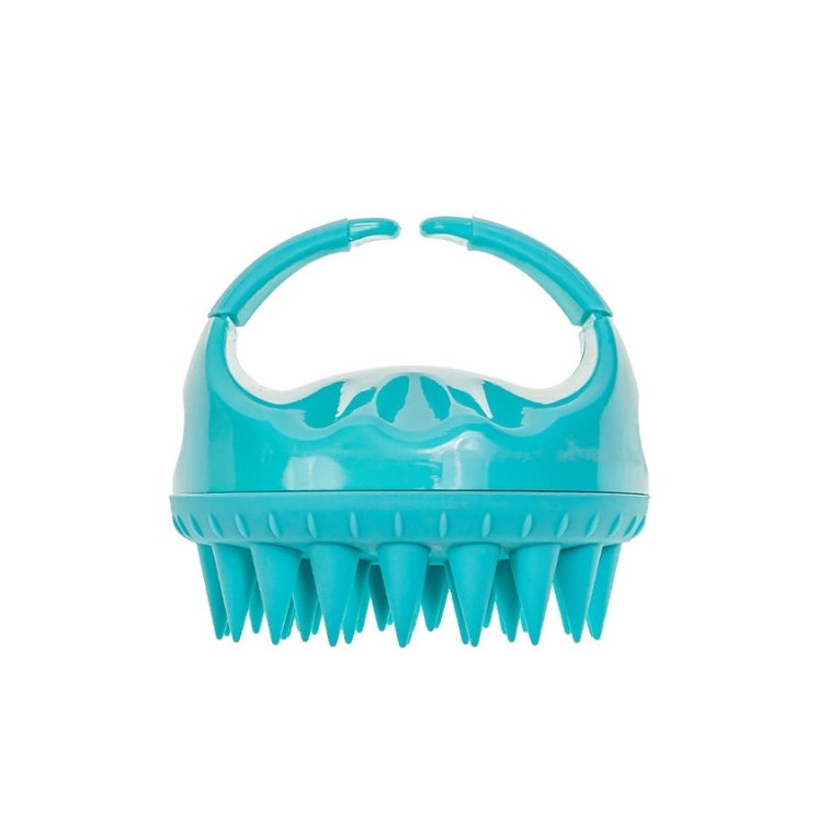 KillyS SPA Body Massager voor lichaam en hoofdhuid 1 stuk
