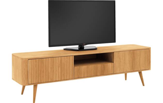 Tv Meubel Seppe