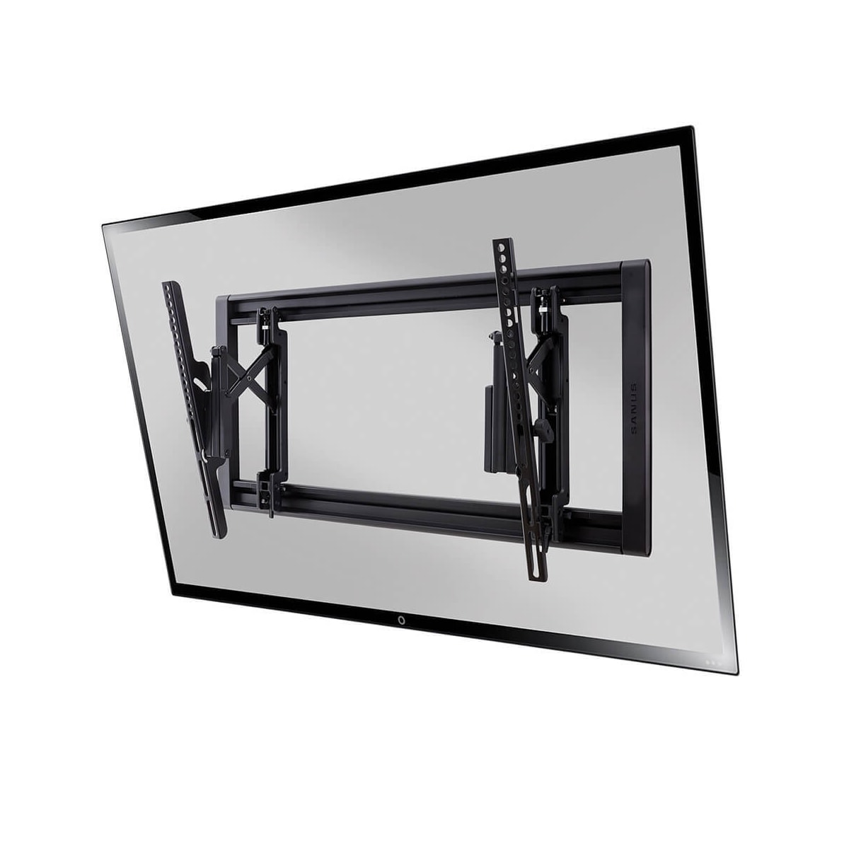 SANUS Tilt Veggfeste 42