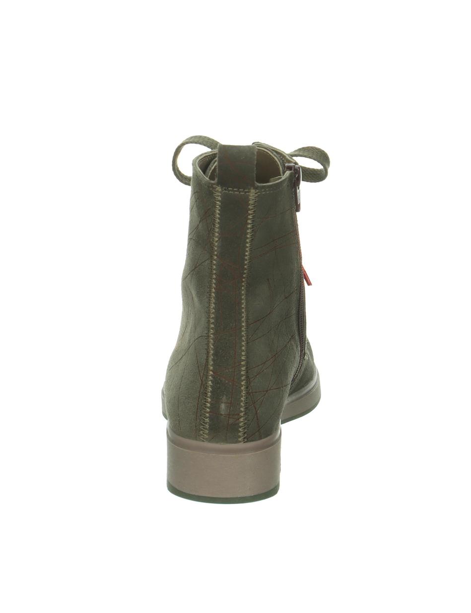Stiefelette COGITA
