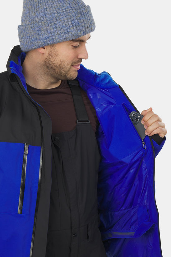 The North Face The North Face Chakal Ski-Jas