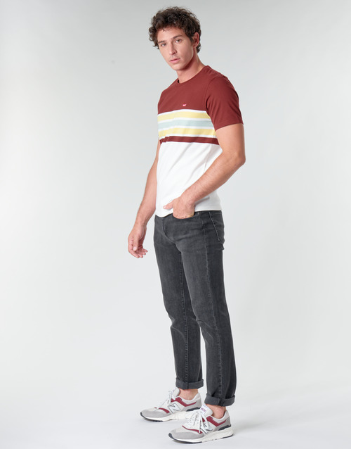 Levi's - 511 SLIM FIT Caboose / Adv