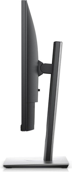 Dell P2317H | 23
