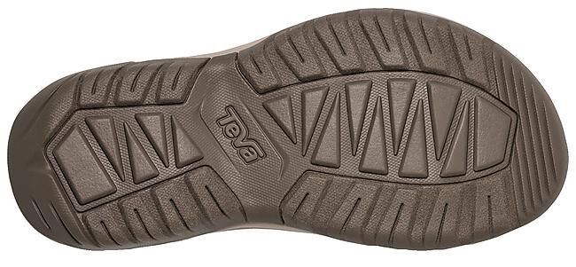 TEVA - SANDALES DE RANDONNEE W HURRICANE XLT2