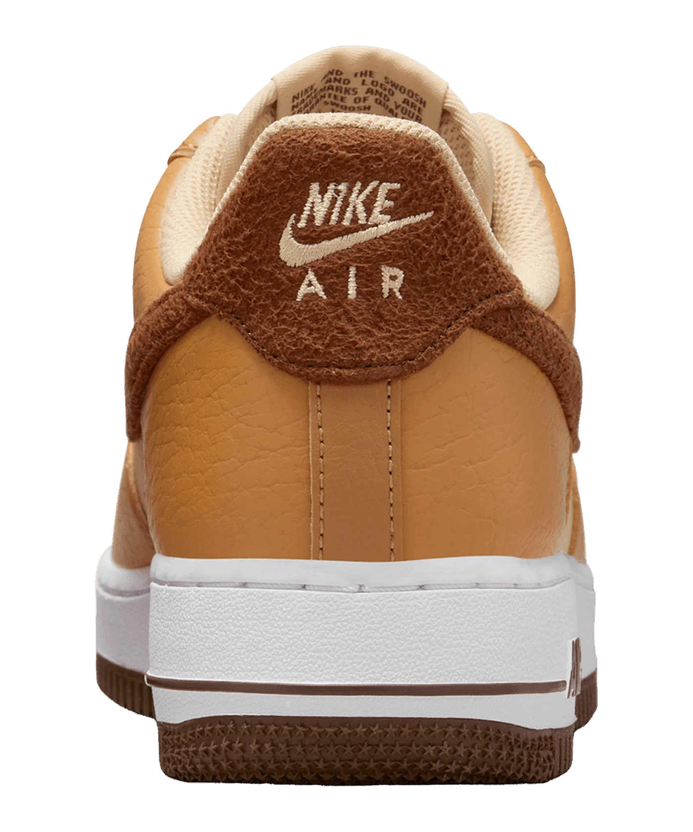 Nike Air Force 1 '07 Next Nature Damen F200