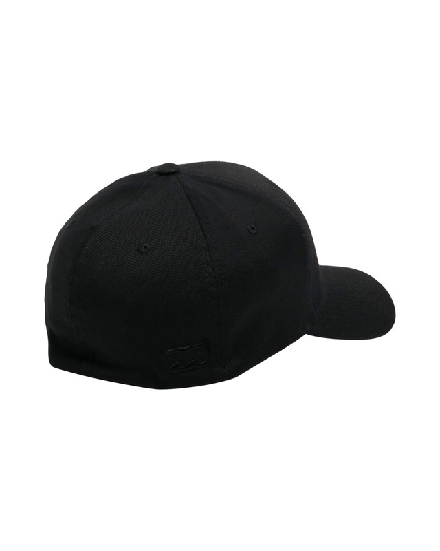 Billabong Flex Cap »Arch«