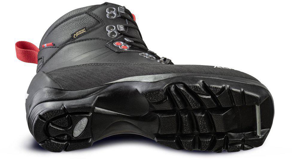 Alfa Guard Advance GTX W's