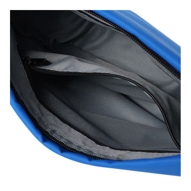 Sac bandoulière Gravity 25,5 cm Strong Blue
