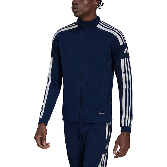adidas Squadra Training Jacket