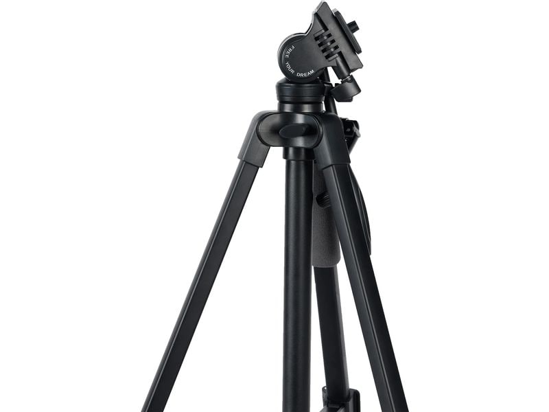 Smallrig Videostativ CT-07 Vielseitiges, leichtes Stativ