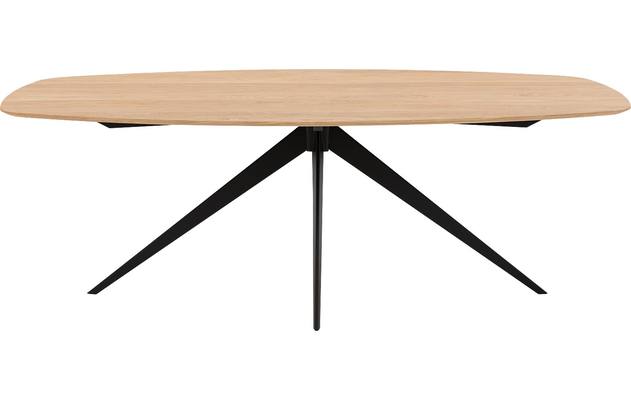 Eettafel Uniek