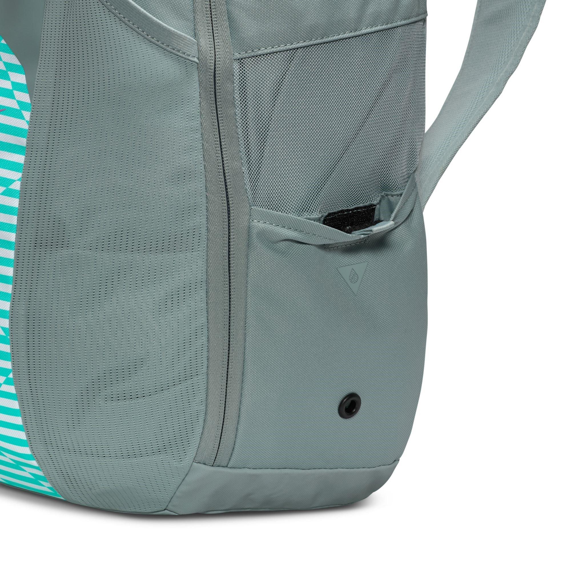 Nike Academy Storm FIT Team Backpack (30L)