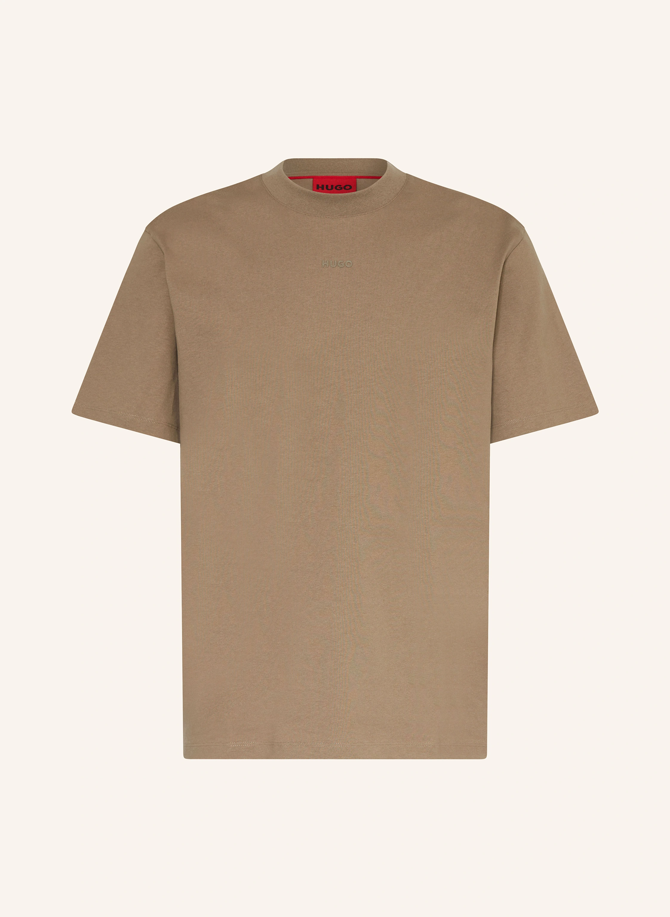 HUGO T-Shirt DAPOLINO