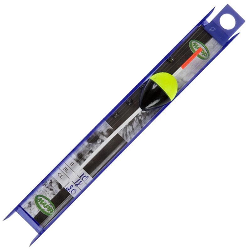 Ligne Montee Mapp Sportix - Par 2