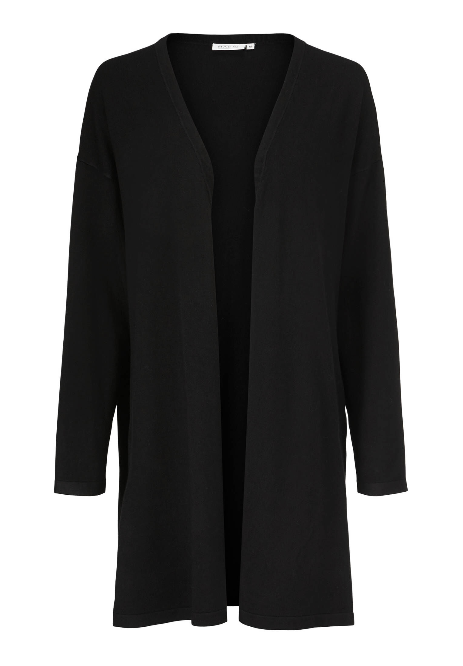 MASAI| Damen Cardigan Lon
