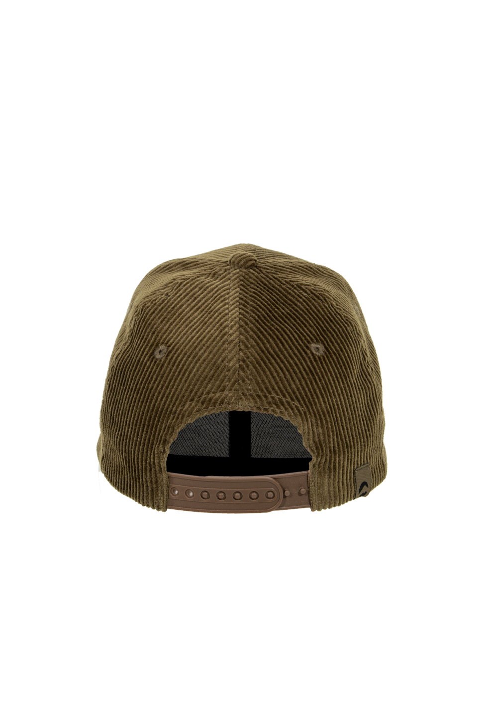 Stormberg Tryvann caps cord