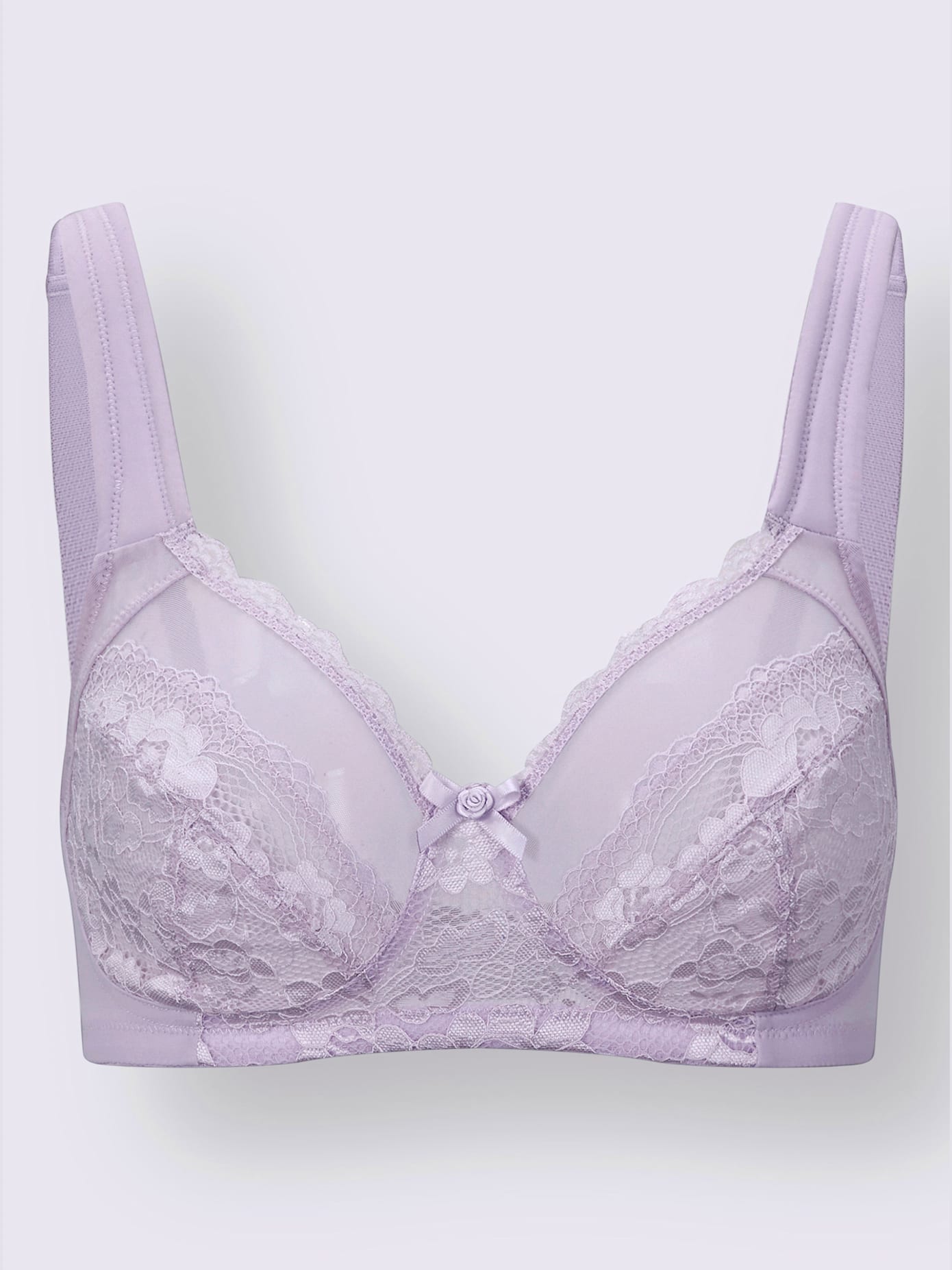 Soutien-gorge bon. a, b, c, d
