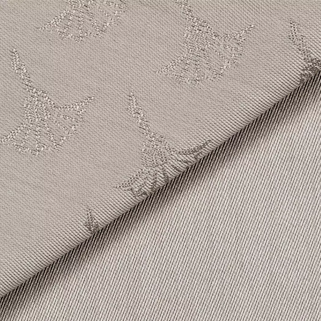 Serviette Faded 2er 50 x 50 cm