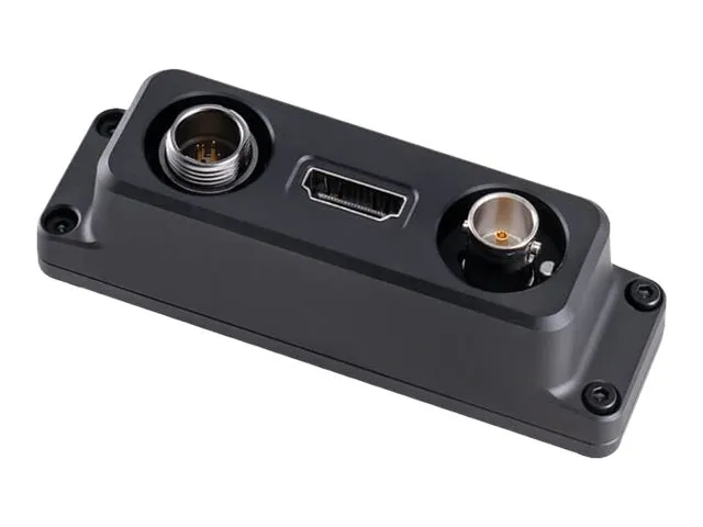 DJI - Interface-ekspansionsmodul - for P/N: CP.RN.00000183.01