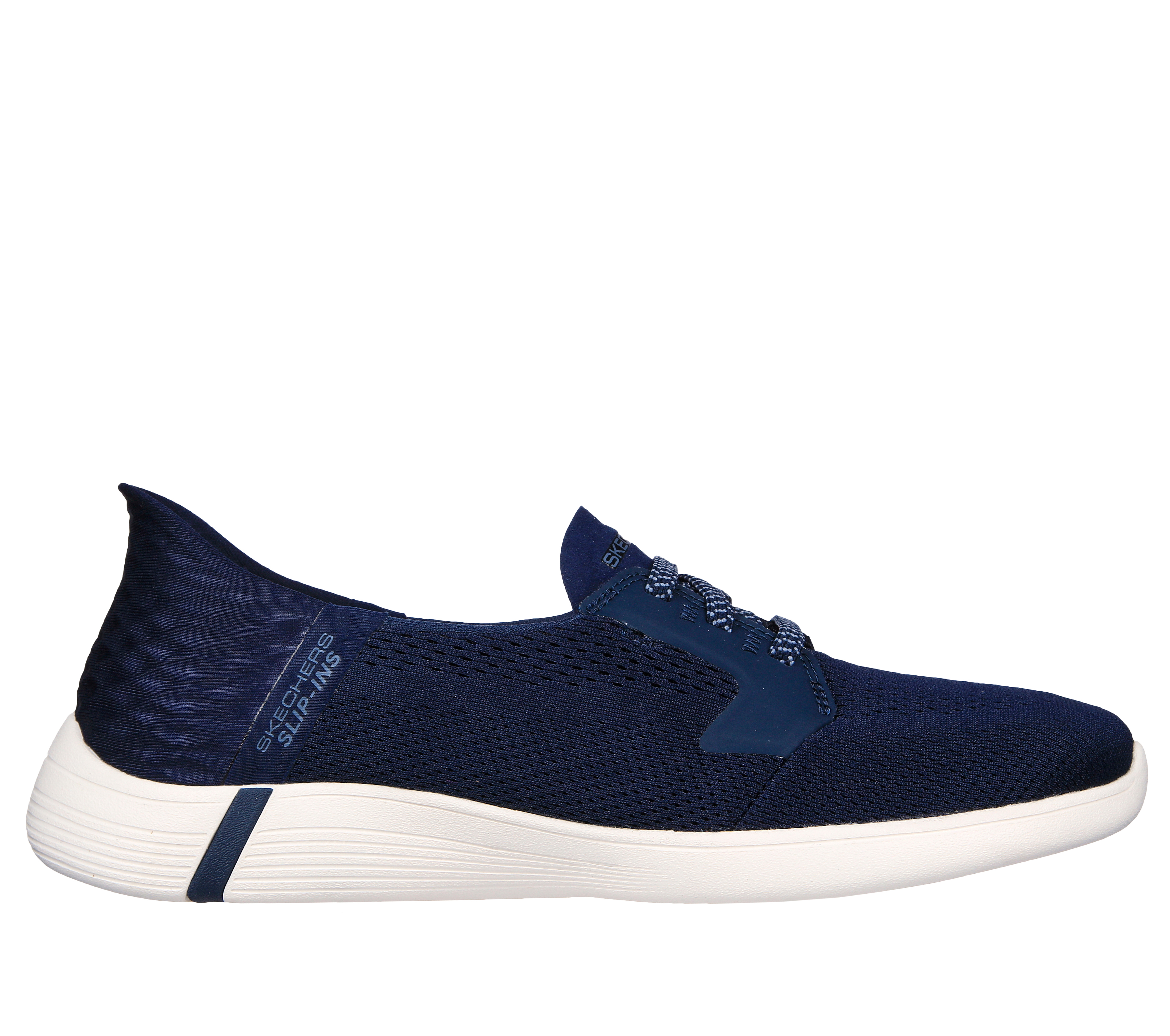 Skechers Slip-ins: On-the-GO Swift - Fearless