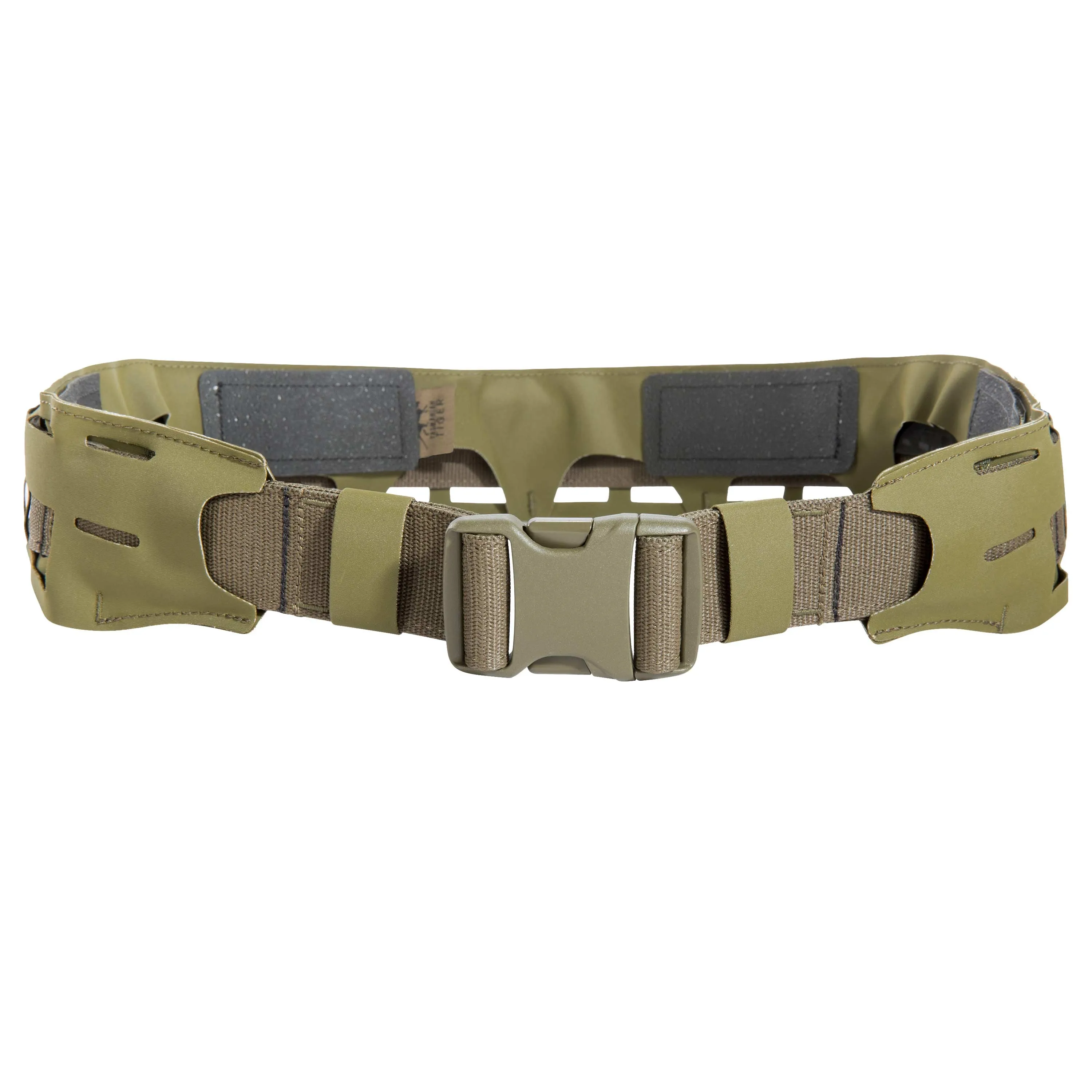 Tasmanian Tiger -  Molle Hyp Belt