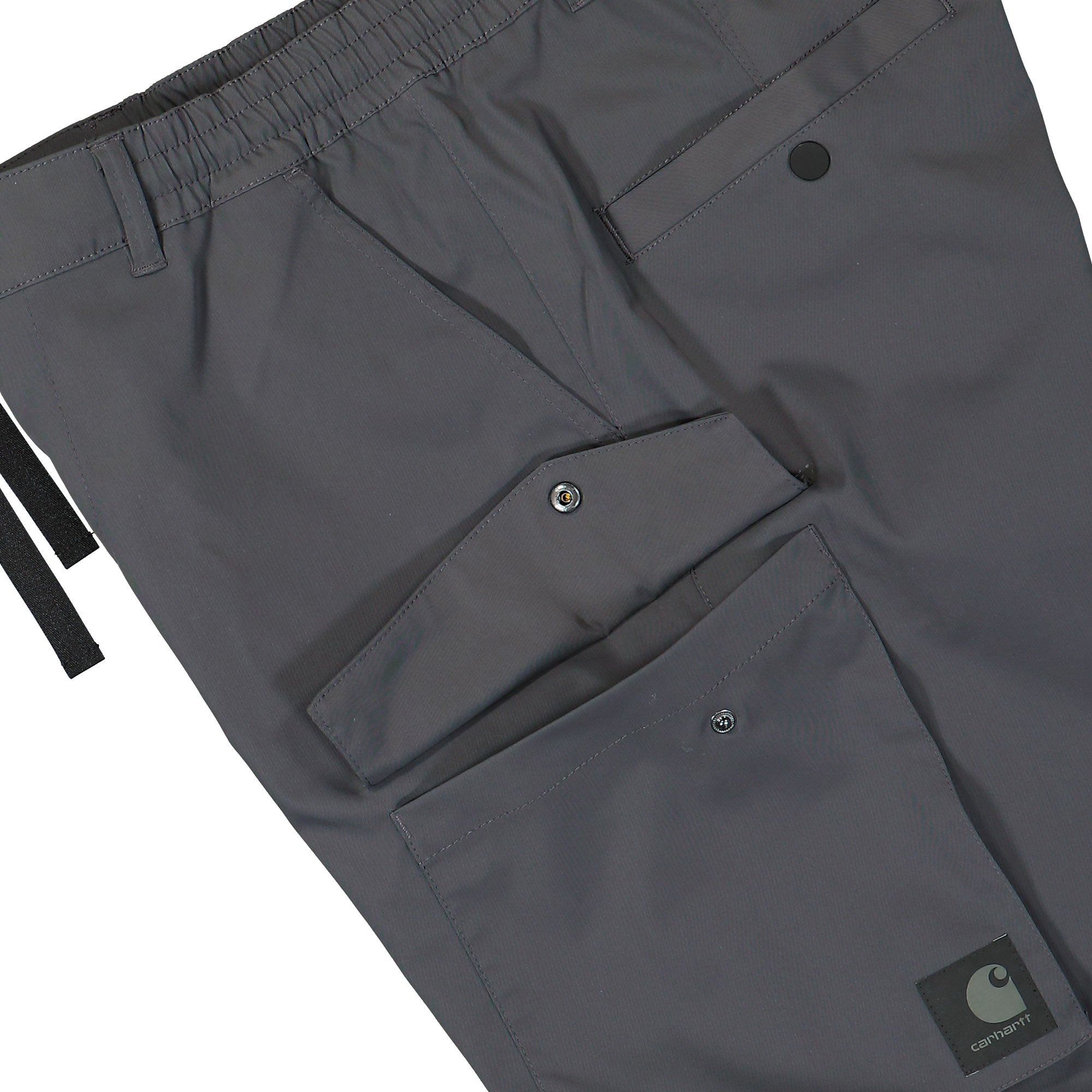Carhartt WIP<br>Balto Pant