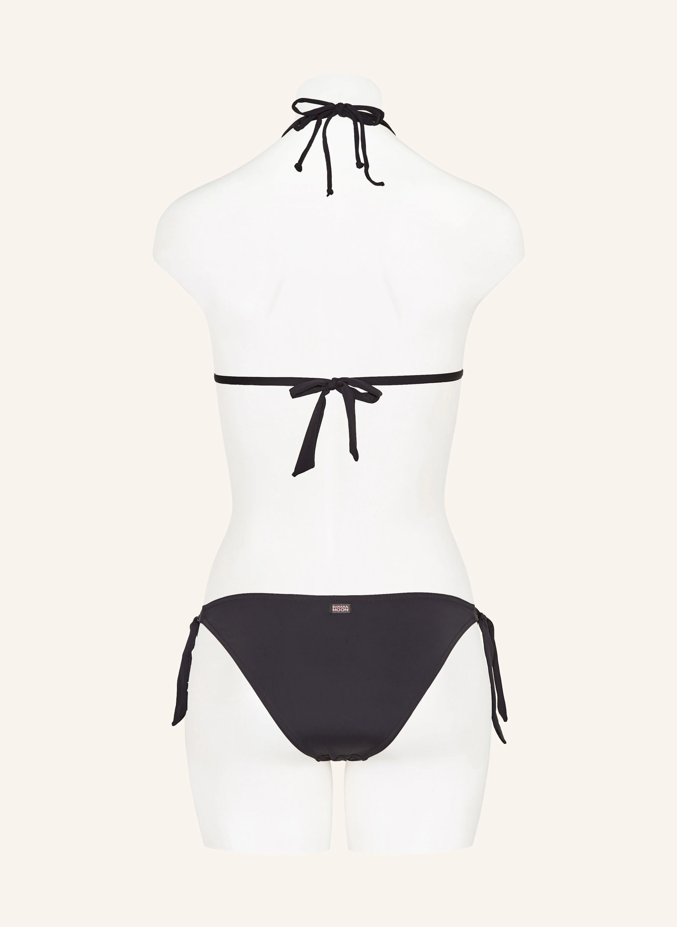 BANANA MOON Triangel-Bikini-Top YERO BRIGHTSUN