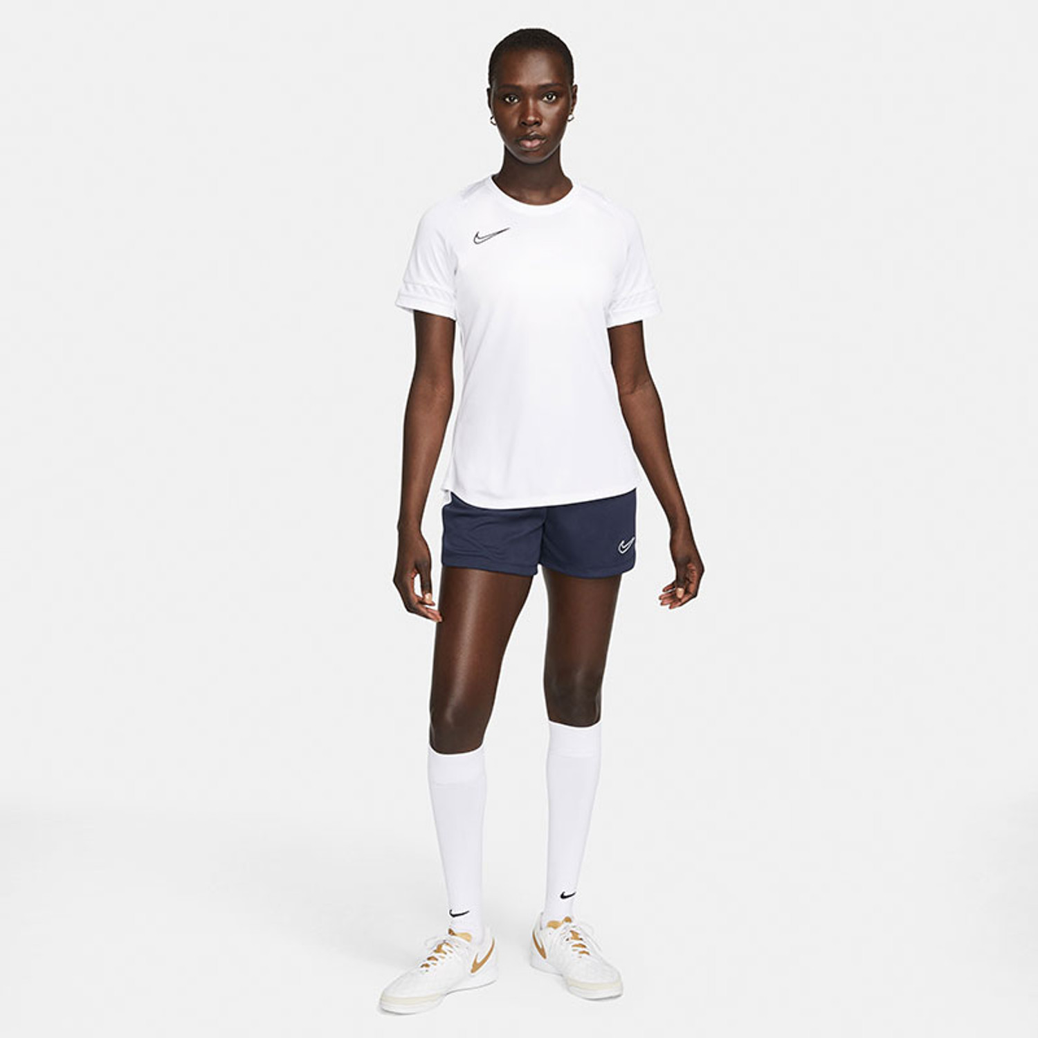 Nike Academy Trainingsset Dames